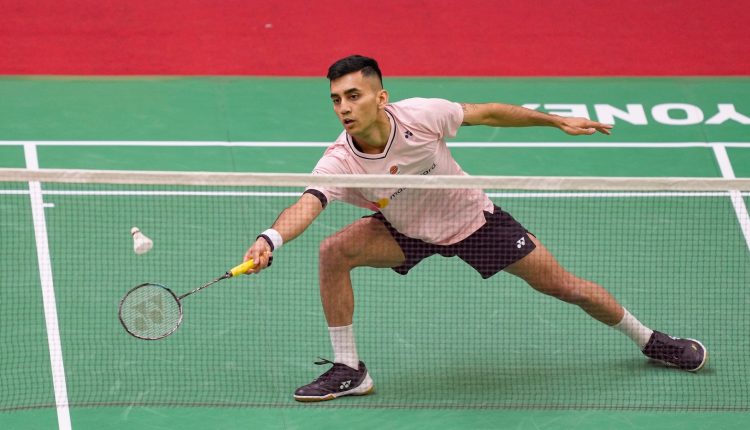 No Indian in India Open quarterfinals for first time since 2008