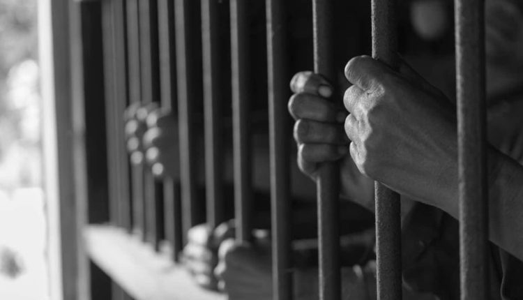 Prisoner celebrates birthday inside jail, shares pictures on Instagram: Reports | Bengaluru