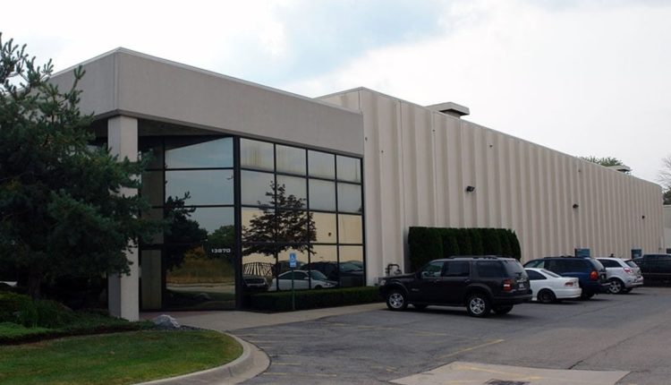 Proper Tooling to close Michigan plant, lay off 130 workers