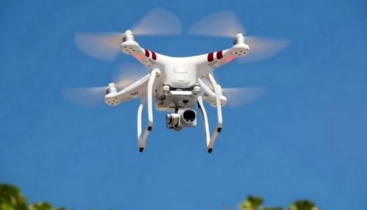 Republic Day 2023: Delhi Police Ban Drones, Paragliders Till February 15 Amid Security Threat