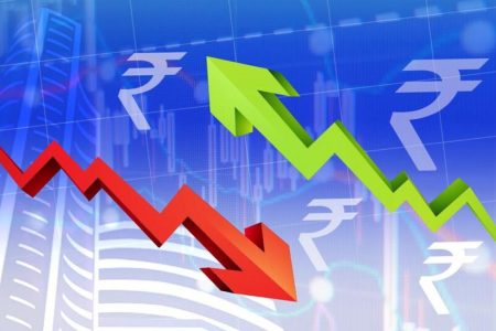 Rs 70 or Rs 100, where are RVNL shares headed after 14% jump in January so far?