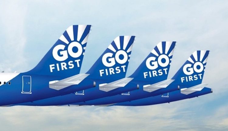 Russian Passengers Offloaded From Go First Goa-Mumbai Flight for Abusing Crew Members