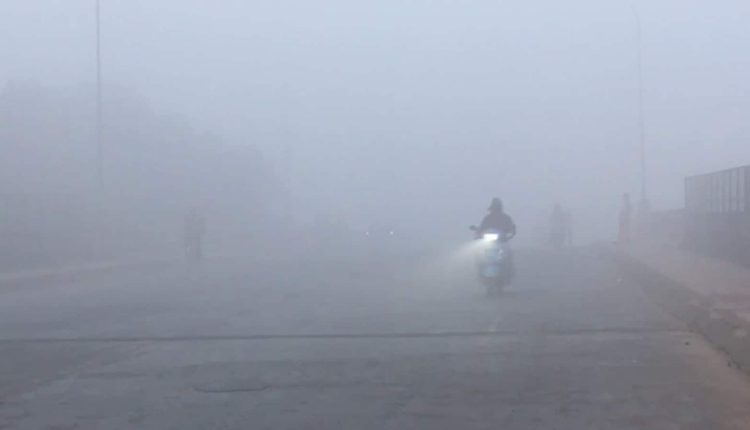 Schools up to Class 10 to remain closed in Patna till Jan 14