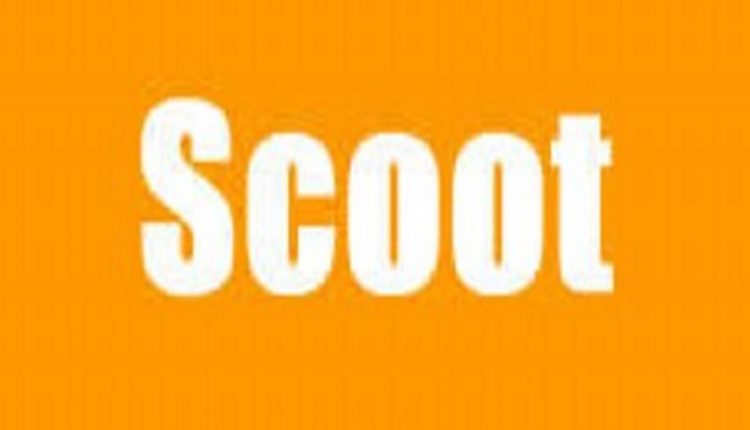 Scoot Apologises to 32 Passengers Who Missed Flight From Amritsar to Singapore