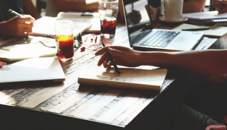 Startup Funding in India Drops 33% to USD 24 Billion in 2022: Report