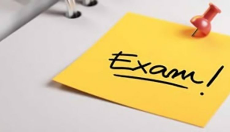 Uttar Pradesh Board Exam 2023: Guidelines Issued To Ensure Fair and Cheating-Free Examinations in State