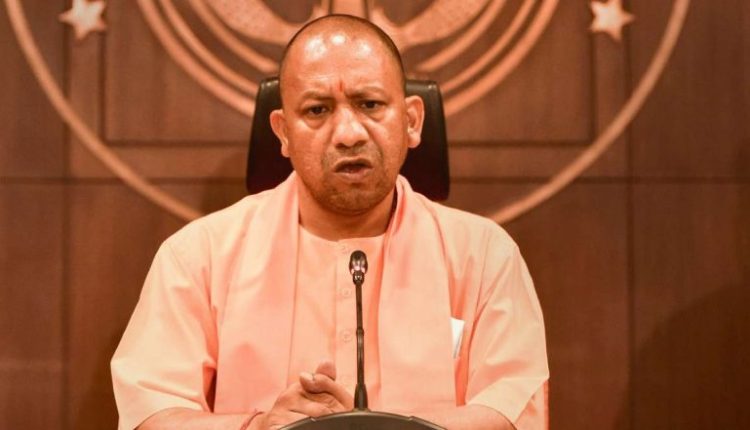 Uttar Pradesh CM Yogi Adityanath Directs Officials Not to Disconnect Farmers' Power Connections Due to Non-Payment of Bills