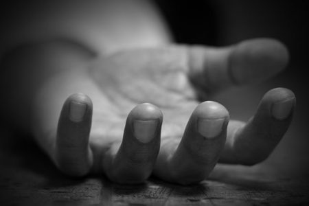 West Bengal: Missing for Three Days, TMC Leader Jagatpal Baraik’s Body Found in Well in Jalpaiguri