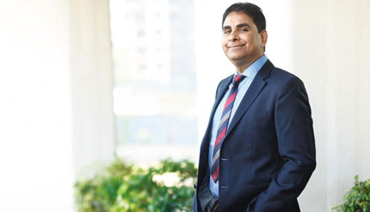 Vijay Kedia publicly holds 15 stocks with a net worth of over Rs 703.3 crore as per the latest corporate shareholdings filed.