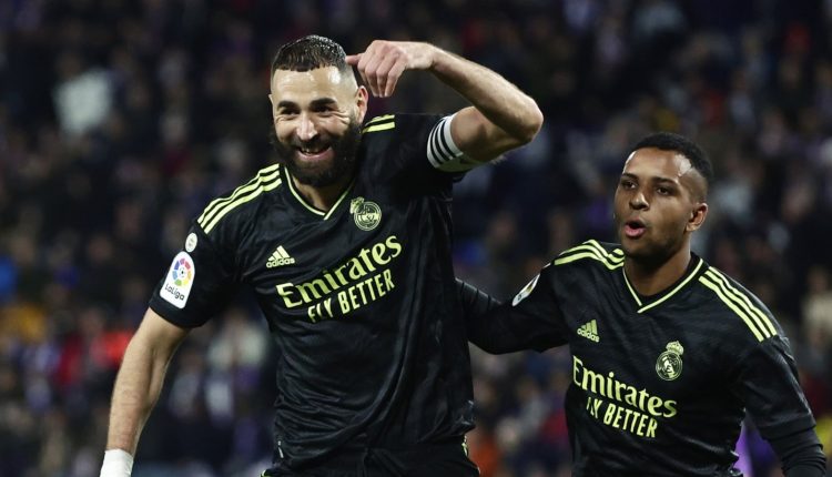 Villarreal vs Real Madrid Live Streaming La Liga: When and where to watch | Football News