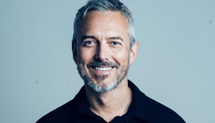 Volvo design to be led by exec from EV startup Arrival