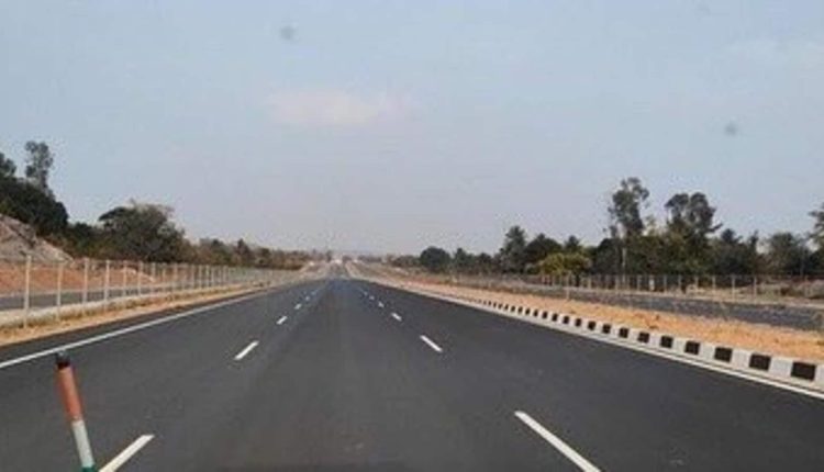 ‘Mandya Bypass opened for public’: says BJP MP Pratap Simha | Bengaluru