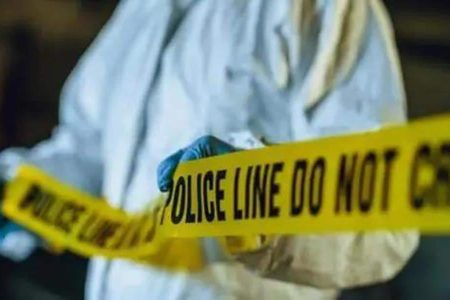 1 killed, 2 others shot at as Bihar witnesses 3 firing incidents in a day