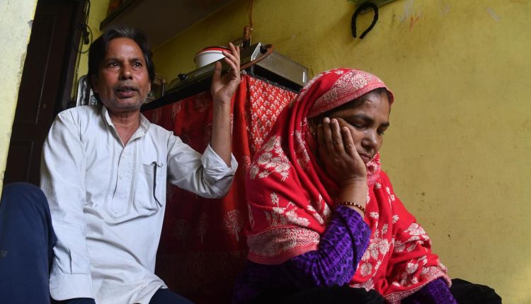 2020 Delhi riots: three years later, the scars remain