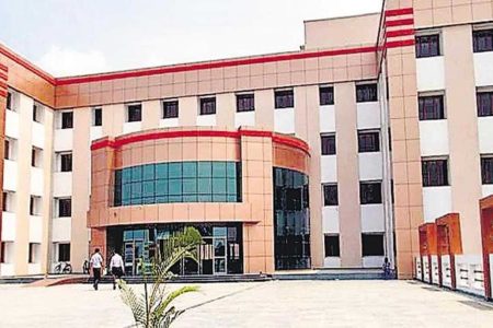 AIIMS- Patna goof up: Bihar govt advisory on anvil to avoid spouse name on death certificate