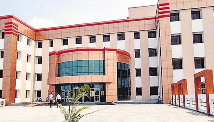 AIIMS- Patna goof up: Bihar govt advisory on anvil to avoid spouse name on death certificate