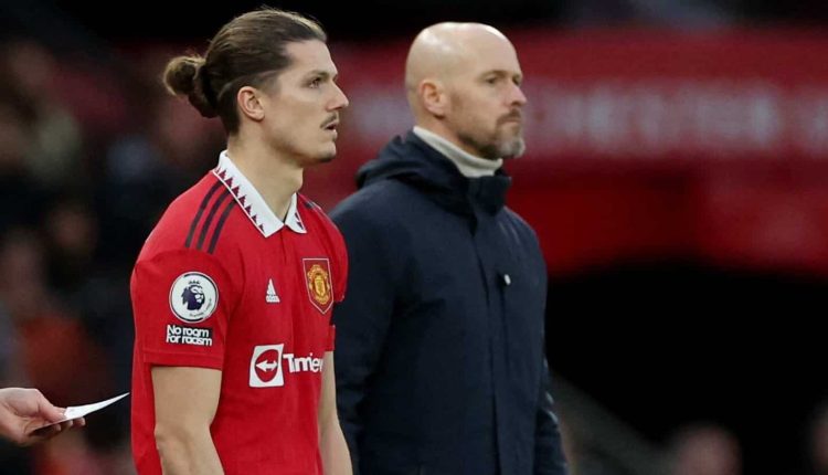 Absences no excuse for Manchester United not winning, says Erik ten Hag | Football News