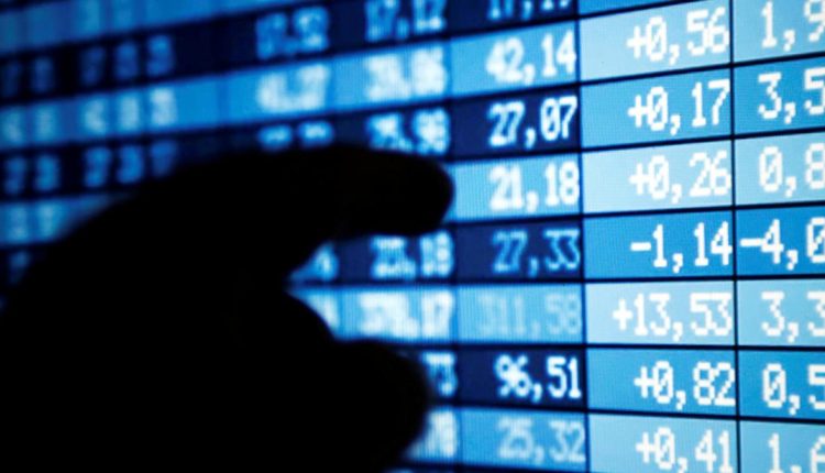 Adani Ports reported a 13 per cent year-on-year (YoY) decline in the profit after tax (PAT) at Rs 1,336.51 crore in the quarter ended on December 31, 2022.