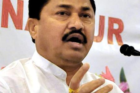 BJP creating false perception of rift within Maharashtra Congress, says MPCC chief Nana Patole
