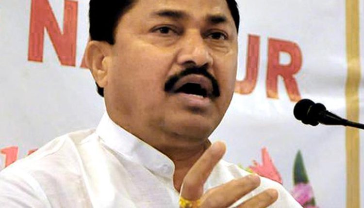 BJP creating false perception of rift within Maharashtra Congress, says MPCC chief Nana Patole