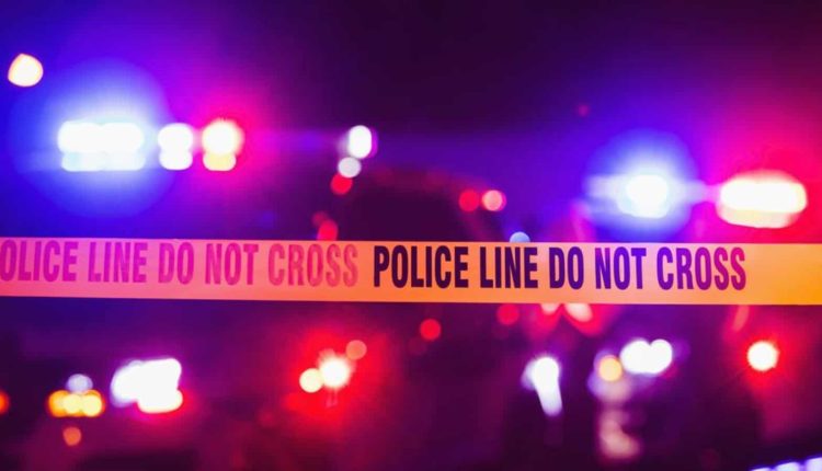 Bihar property dealer was on a morning walk in Gaya, shot dead: Police