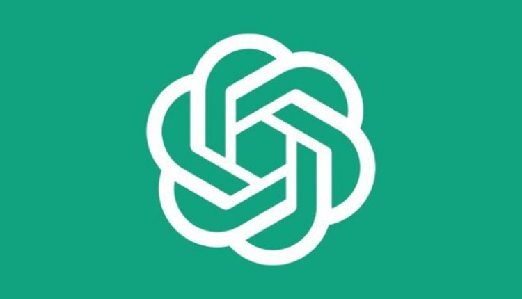 Board Examinations 2023: CBSE Prohibits Use of ChatGPT in Class 10, 12 Board Exams