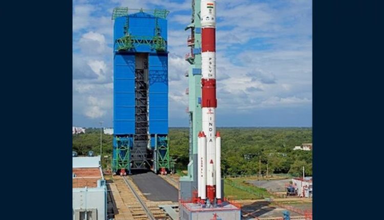 Budget 2023: Government Allocates Rs 12,543.91 Crore to Department of Space