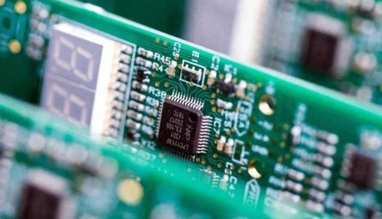 Chip shortage is easing unevenly for automakers