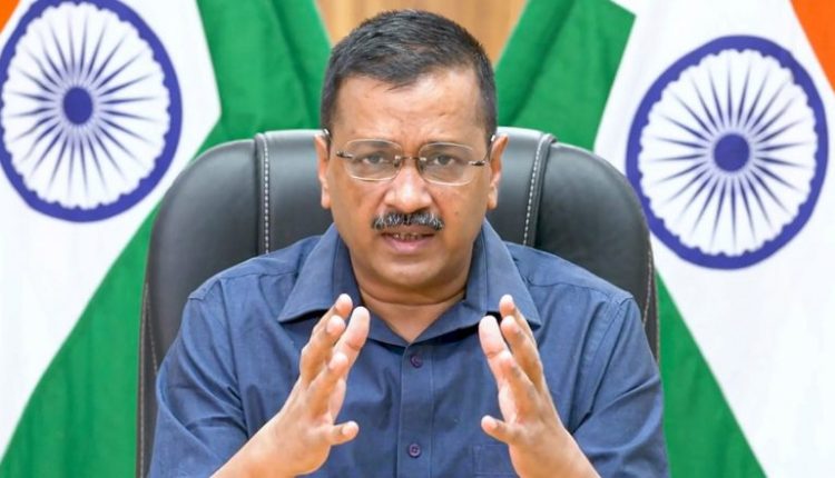 Delhi Government Approves Strengthening, Repair Work of Seven Flyovers To Ease Traffic Woes