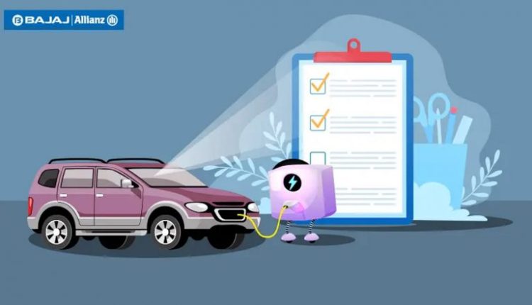 Electric Vehicle Can Help You Save Income Tax, Here's List of Tax Benefits on Purchase of EVs