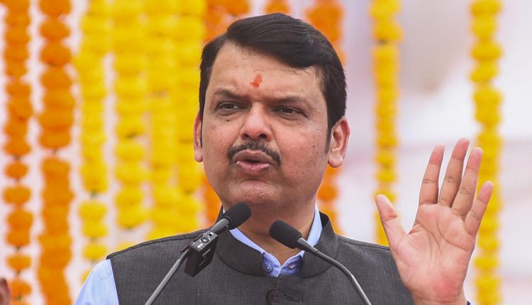 Fadnavis to present Maharashtra Budget on March 9