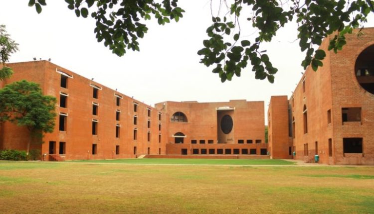 Financial Times Global MBA 2023 Ranking: ISB Retains Top Position Among Indian B-Schools, Five IIMs Figure in List