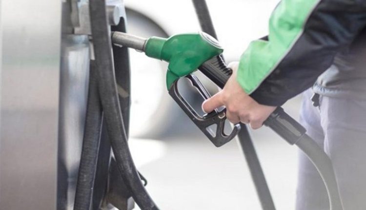 Fuel Price Rise in Punjab: Petrol, Diesel To Get Costlier After State Government Imposes 90 Paise per Litre Cess