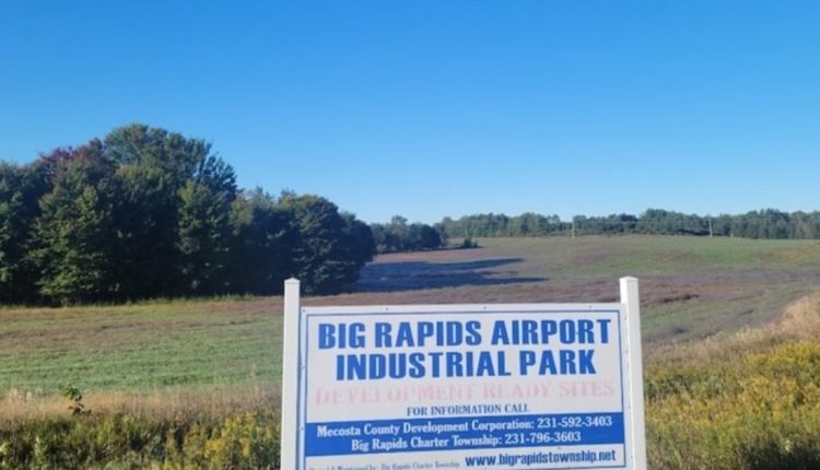 Gotion halts Michigan factory plans