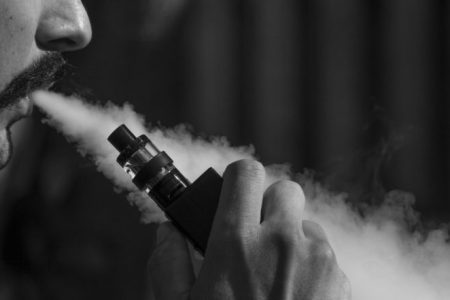 Hookah Bars May Reopen in Uttar Pradesh After Allahabad High Court Intervention