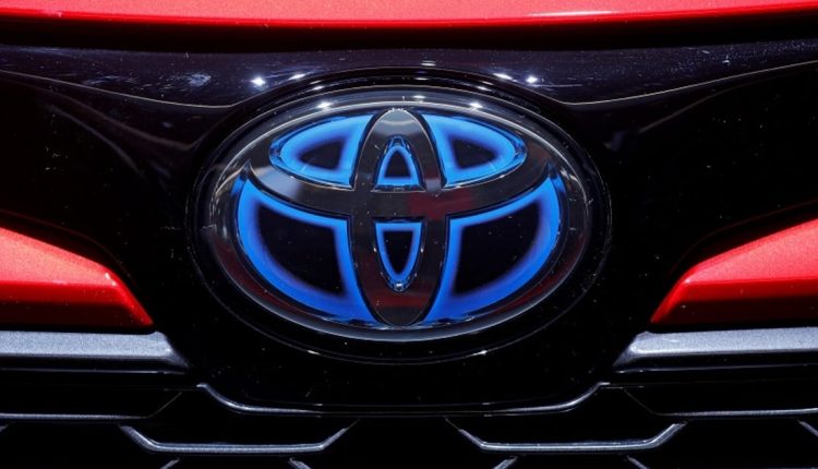 How Koji Sato, is changing Toyota's leadership lineup