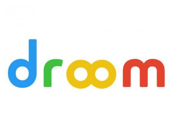 Hyundai Creta, Bajaj Pulsar Emerges As Most Popular Car and Bike: Droom India Automobile Ecommerce Report 2022