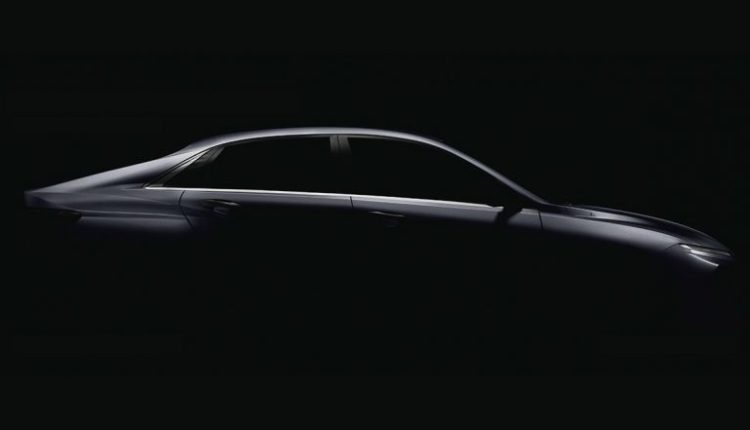 Hyundai Verna Next Generation Model Photos Leaked Online Prior To Official Launch, Know Everything About the Design