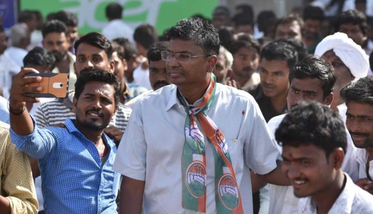 Jarkiholis gear up for a tough battle in rural Belagavi | Bengaluru