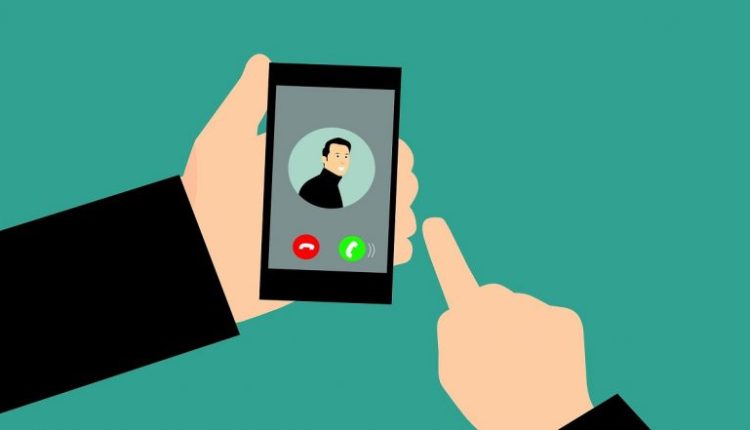 Maharashtra Shocker: 24-Year-Old Man Held for Trying To Extort Money From NCP Legislator Yashwant Mane Through Obscene Video Call