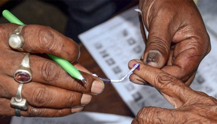 Maharashtra, Uttar Pradesh MLC Election Result 2023: Live News Updates on Counting of Votes for Legislative Assembly Elections Results for Graduate and Teacher Constituencies