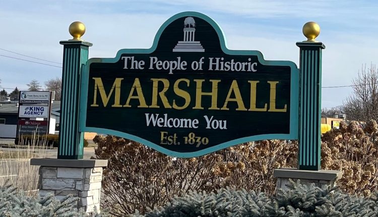 Michigan seeks $750 million to prep Ford battery plant site