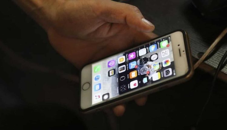 Mobile internet shut in Bihar’s Saran after violence over youth’s killing