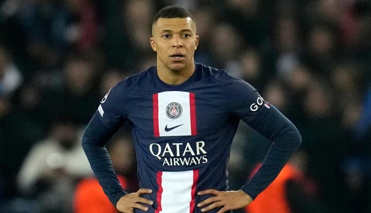 Not margin but manner of defeat should worry PSG | Football News