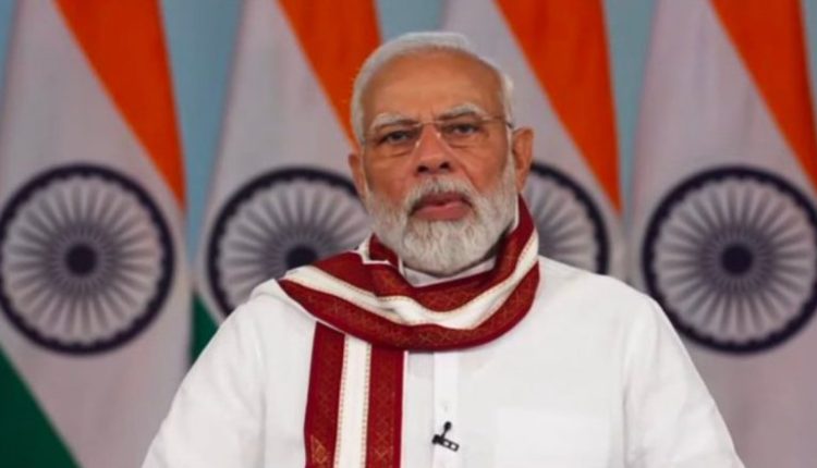 PM Narendra Modi to Release 13th Instalment of Rs 16,800 Crore Under PM-KISAN Tomorrow