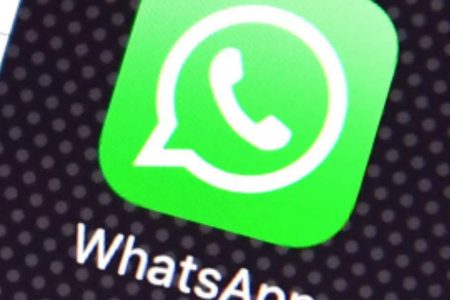 Publicise privacy policy pledge: Supreme Court to WhatsApp | India News