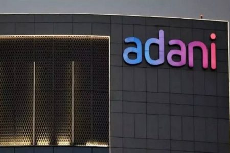 Adani Wilmar Q4 Results: Profit Down by 60% to Rs 94 Crore on Lower Margin for Quarter Ended March 2023 As Edible Oil Rate Falls