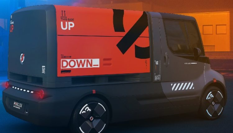 Renault-Nissan's new alliance: key joint projects