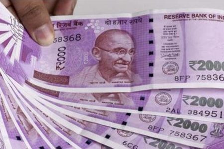 Revised central devolution estimates lend room for Bihar budget to swell