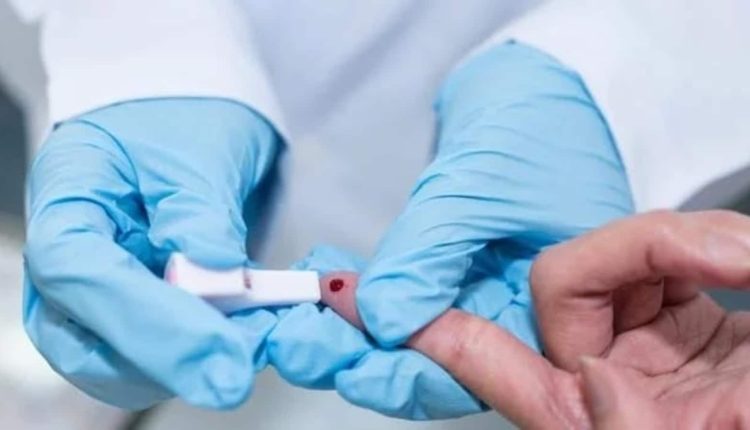 Sepsis increases risk of heart failure, rehospitalisation after discharge: Study | Health